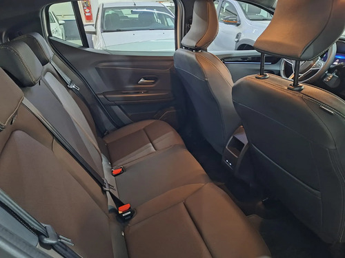 Renault Kardian 1.0 Tce Iconic 200 Edc 2026