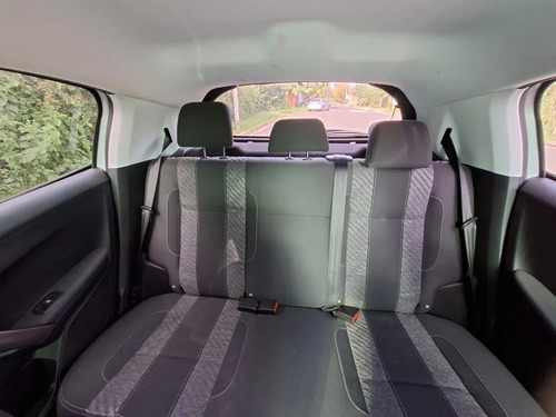 Peugeot 208 ALLURE 1.6 2018