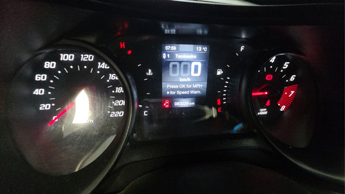 Fiat Cronos 1.3 GSE DRIVE L23 CON LLANTAS DE ALEACIÓN L22 2023