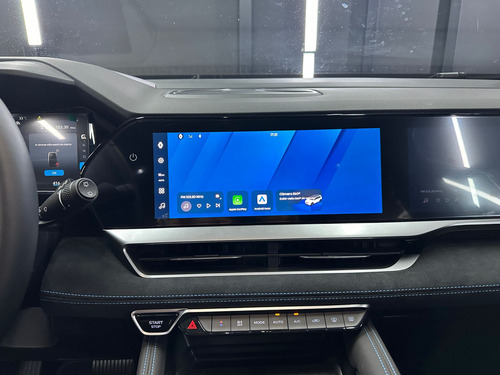 Renault Koleos 1.5 T E-TECH HYBRID ESPRIT ALPINE AT 2025