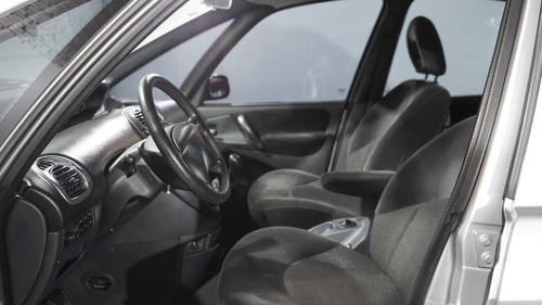 Citroën Xsara Picasso 1.6 Fase2 I 2009