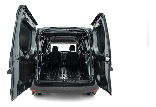 Renault Kangoo II EXPRESS 1.5 DCI 2025