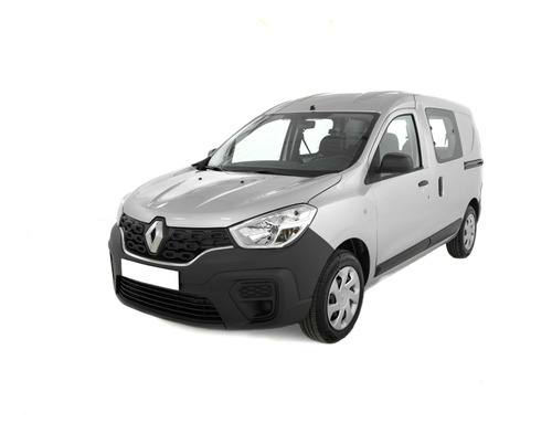 Renault Kangoo II EXPRESS 1.6 SCE 5AS 2025