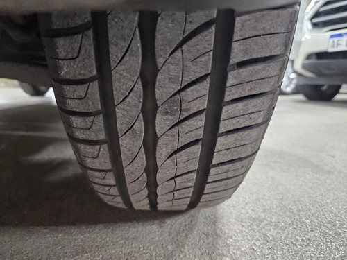 Volkswagen Up! 1.0 Take 2020