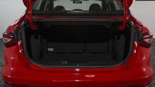 Fiat Cronos 1.3 Gse Drive 2021