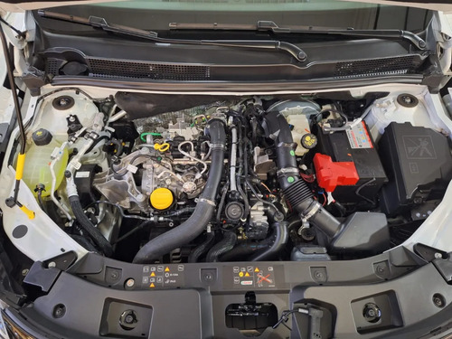 Renault Kardian 1.0 Tce Evolution 200 Edc 2026