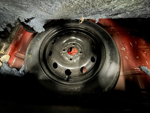 Ford Fiesta 1.6 SE KD 5P L14 2017