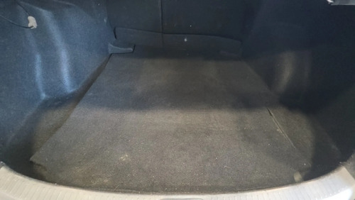 Toyota Corolla 2.0 XLI CVT L20 2021