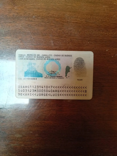 Renault Captur 2.0 Zen 2022