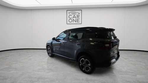 Citroën C3 Aircross 1.0 T200 SHINE CVT 7AS 2024