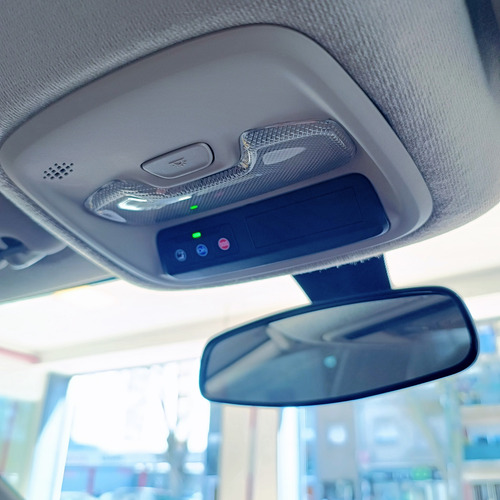 Chevrolet Onix plus 1.0 Lt 2026