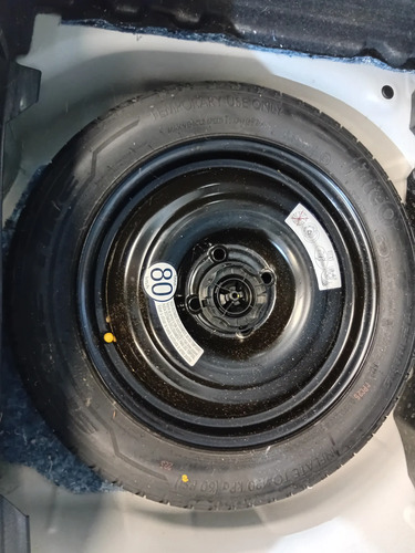 Peugeot 208 L/23 1.6 Active Pack 2023