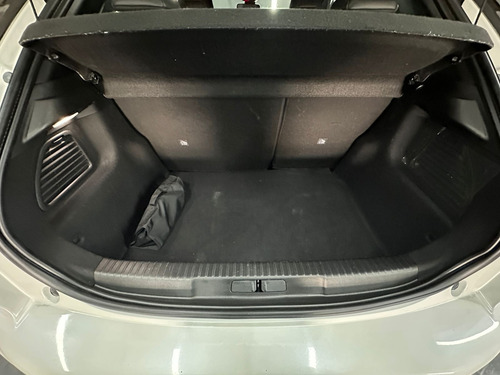 DS AUTOMOBILES DS3 1.2 T CROSSBACK RIVOLI PURETECH AT8 2022