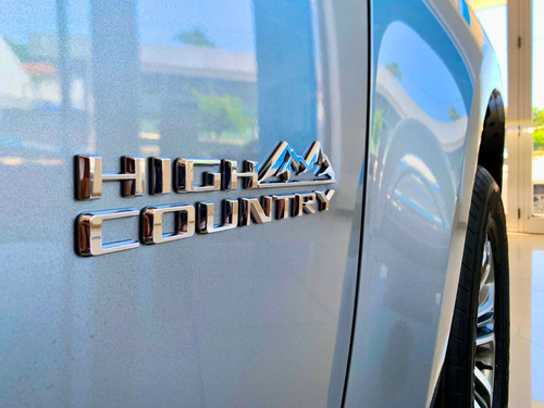 Chevrolet S-10 2.8 TD DC 4X4 HC AT L26 2026