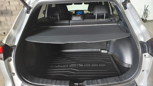 Toyota Corolla Cross 1.8 Hev Xei Ecvt 2024