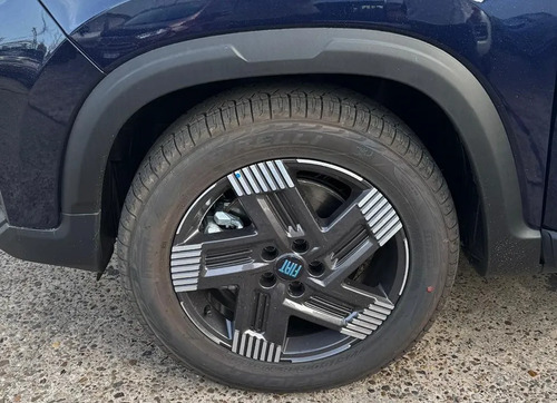 Fiat Toro 2.2 Td Multijet Volcano 4X4 At 2026