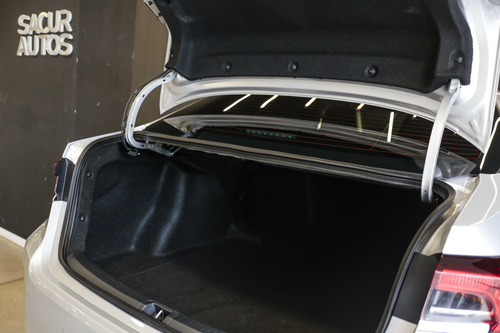 Toyota Corolla 2.0 Xei Cvt 171Cv 2025