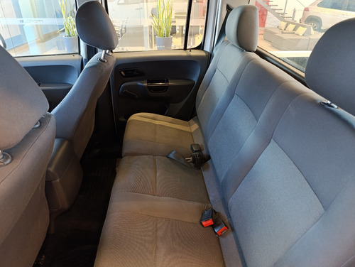 Volkswagen Amarok 2.0 Cd Tdi 180cv 4x2 Trendline 2016
