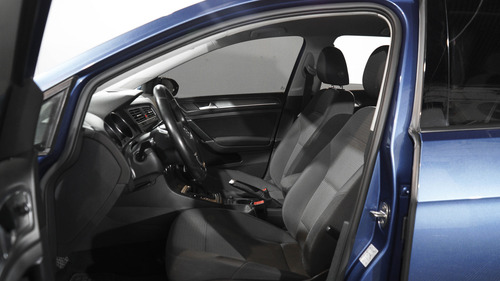 Ford Territory 1.8 Ecoboost Titanium At 2026