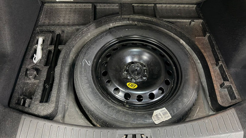 Ford Kuga 2.0 4X4 SEL AT L17 2017