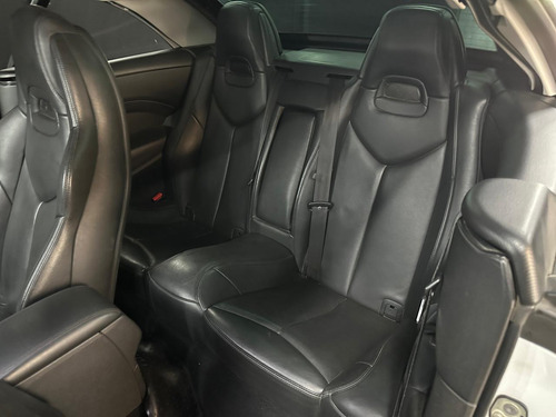 Peugeot 308 1.6 THP CC L09 2014