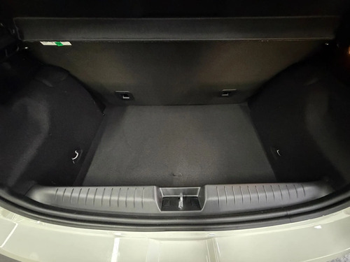 Fiat Argo 1.3 GSE FIREFLY DRIVE L26 2026