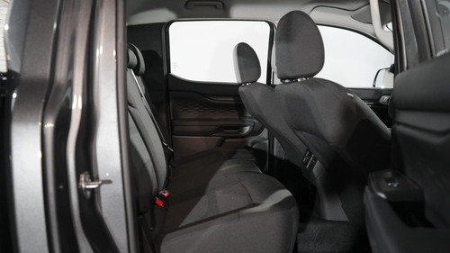 Ford Ranger 3.0 V6 Cd 4X4 Xls At 250Cv 2026