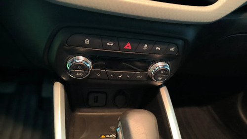 Chevrolet Onix plus 1.0 Turbo Premier At 2020