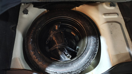 Peugeot 2008 1.6 Thp Sport 2018