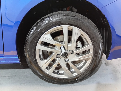 Peugeot 208 1.6 Allure L/24 2024