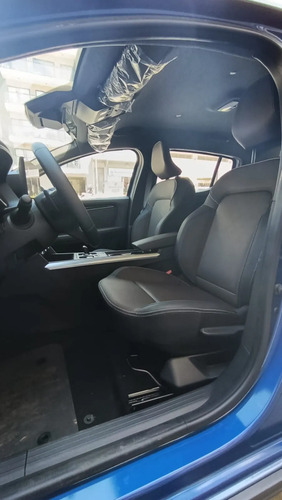 Renault Kardian 1.0 Tce Iconic 200 Edc 2026