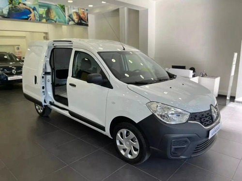 Renault Kangoo Express Furgon Epress 1.6 2025