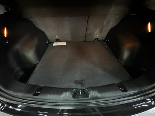 Jeep Compass 2.4 4X2 SPORT AT6 L19 2019