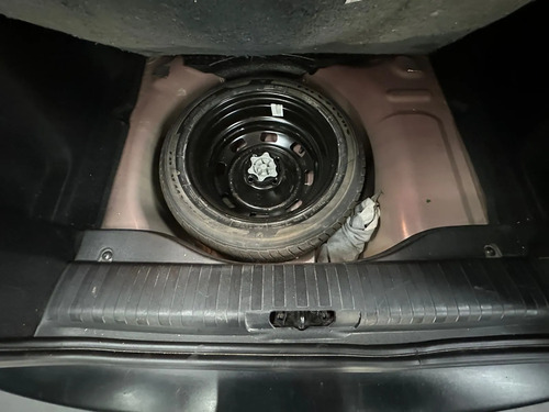 Peugeot 2008 1.6 CROSSWAY L18 2019