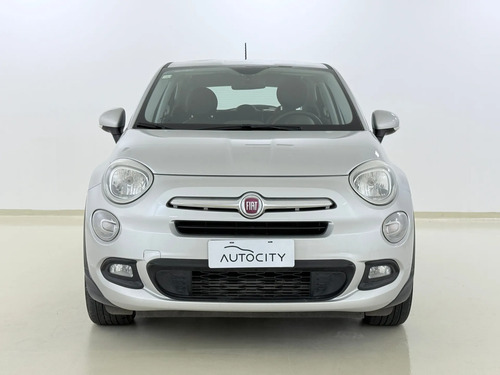 Fiat 500 X 1.4 POP STAR 2018