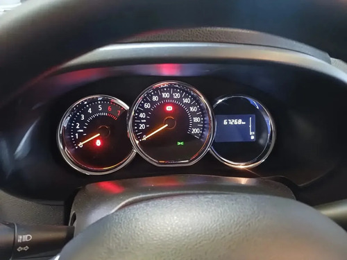 Renault Kangoo Ii Express 1.6 Sce Confort 2024