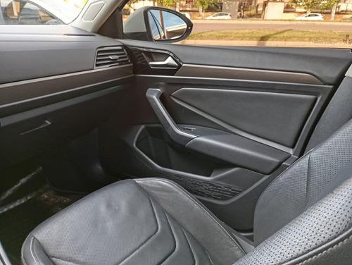 Volkswagen Vento HIGHLINE 1.4 2020