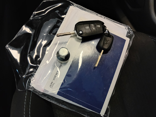 Peugeot 208 1.6 Active Pack L/23 2023