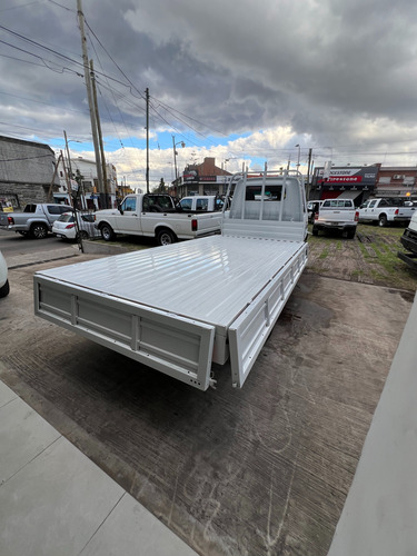 T30 Dual 1.6 Swj16 2025