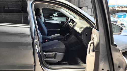 Volkswagen Tiguan Allspace 1.4 Tsi Trendline 150cv Dsg 2021