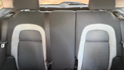 Citroën C3 90 LIVE 2016