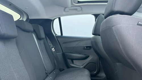 Peugeot 208 1.6 Active Pack 2023