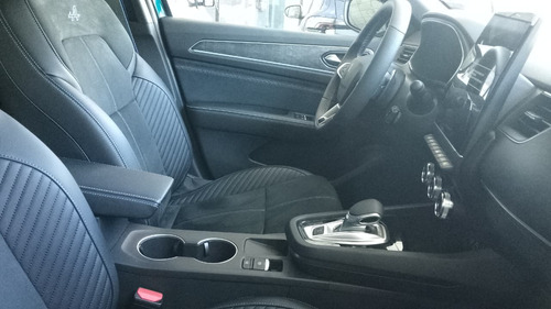 Renault Arkana 1.3 E-Tech Hybrid Espirit Alpine 2025