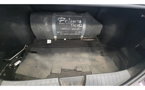 Fiat Cronos 1.8 PRECISION L21 2021