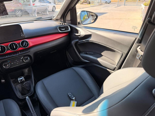 Fiat Argo 1.8 Hgt 2019