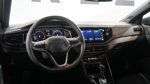 Volkswagen Nivus 1.0 Tsi 200 Highline 2026