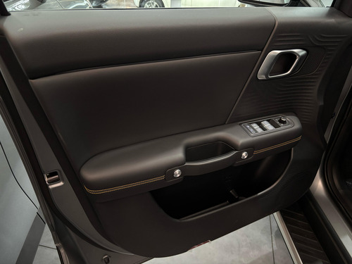 BAIC BJ30 1.5T Bj30 4Wd Hybrid 2026