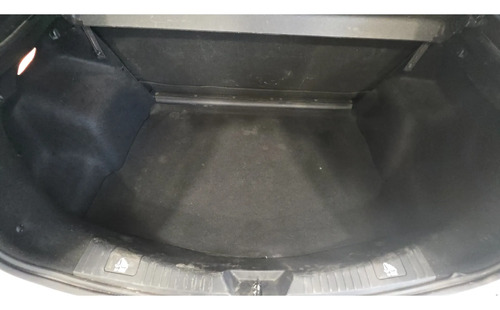 Toyota Yaris 1.5 Xs 5 p 2024