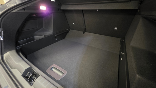 Renault Arkana 1.3 E-Tech Hybrid Espirit Alpine 2025