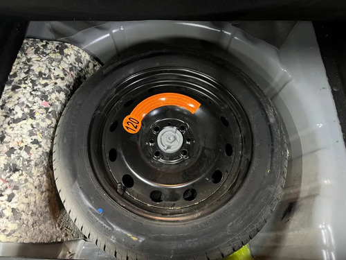 Fiat Cronos 1.3 GSE PRECISION CVT L23 2022